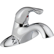 Delta Classic Lav Faucet