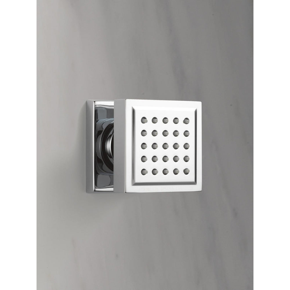Delta Shower Part 50150 - Chrome