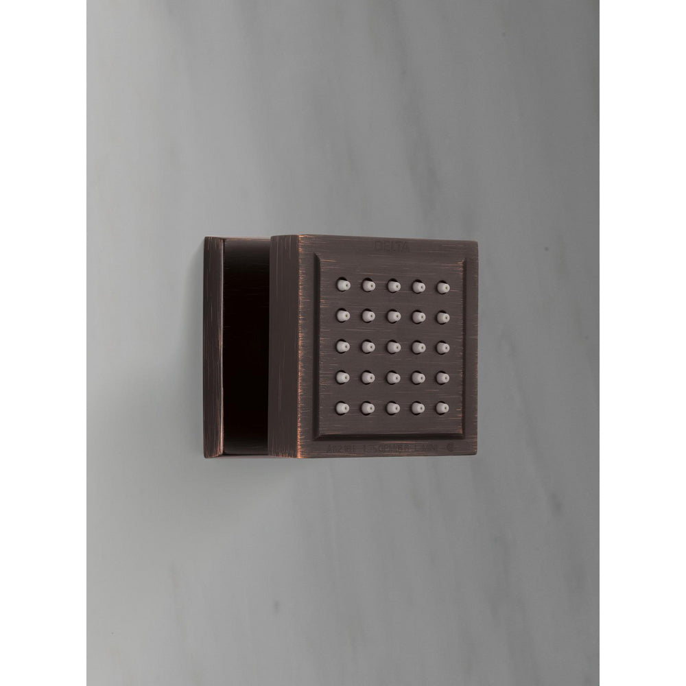 Delta Shower Part 50150 - Venetian Bronze