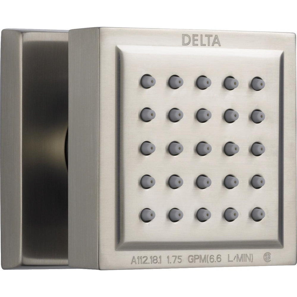 Delta Shower Part 50150 - Stainless