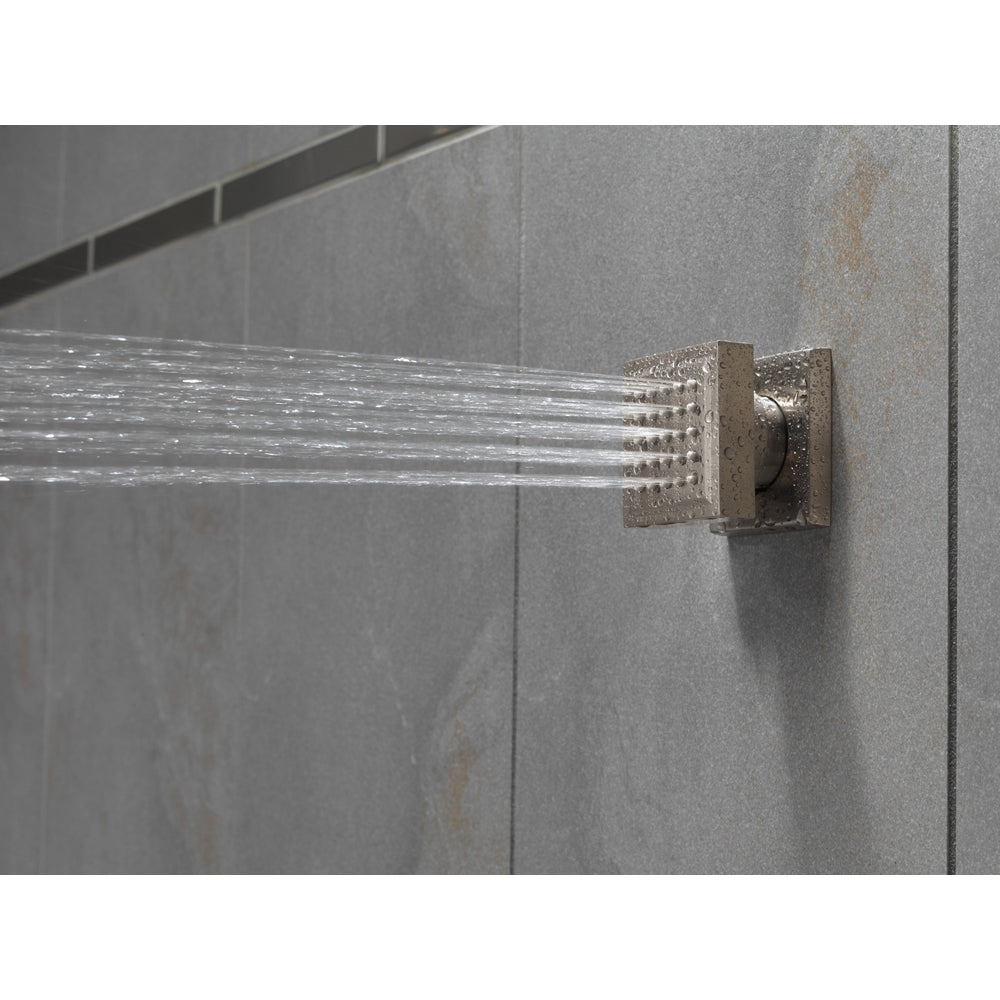 Delta Shower Part 50150 - Stainless