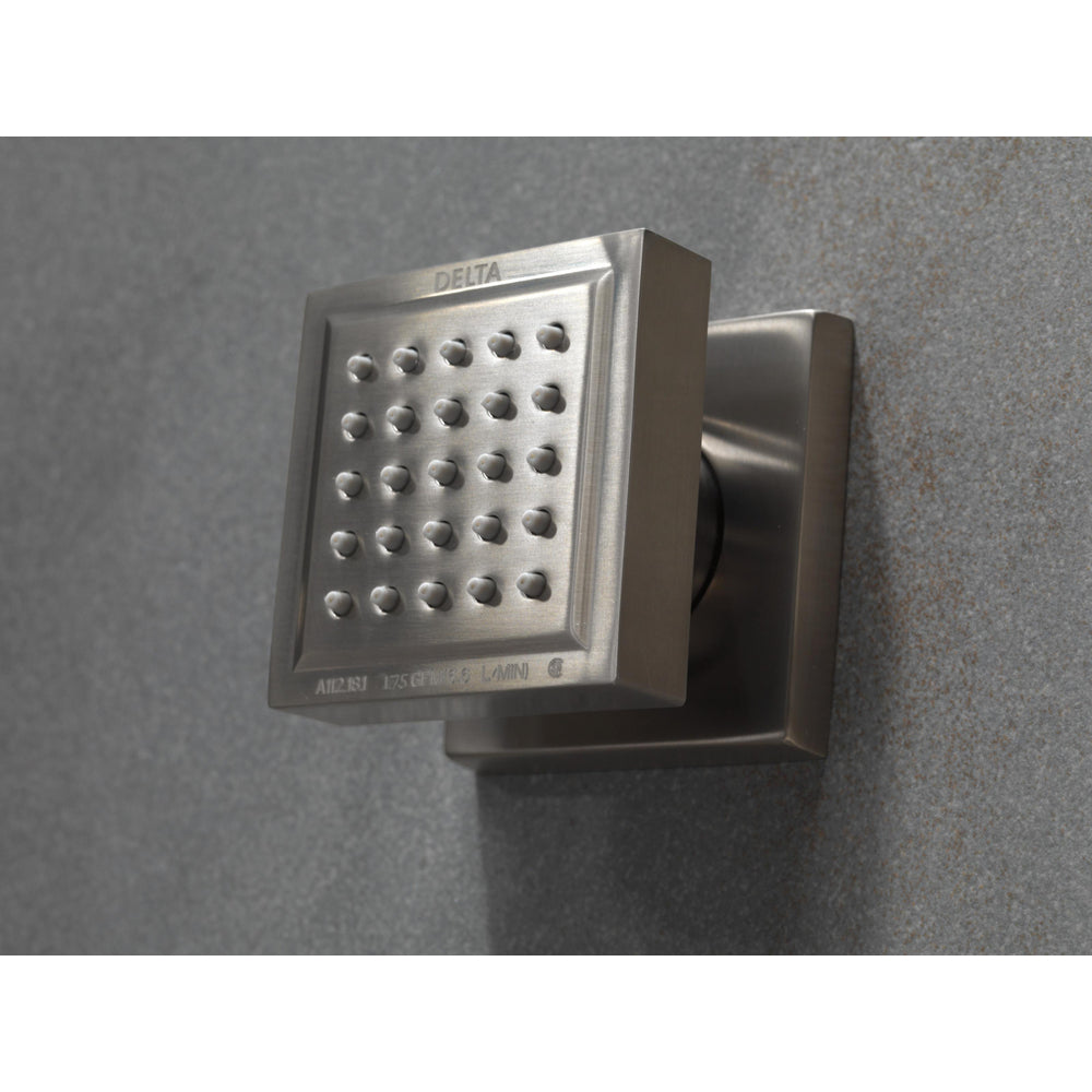 Delta Shower Part 50150 - Stainless