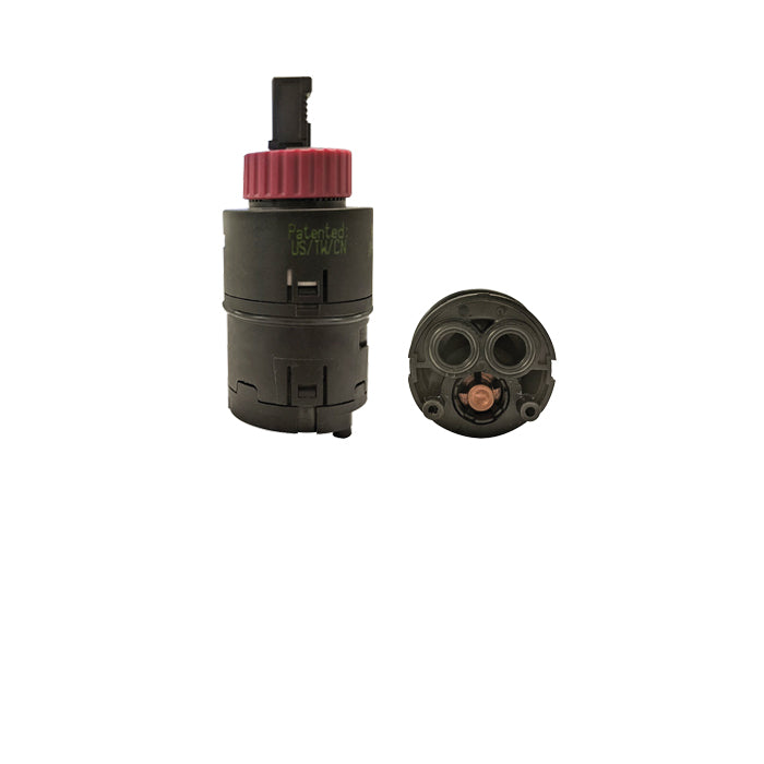 ALT Cartridge for ThermOne Valves 50418