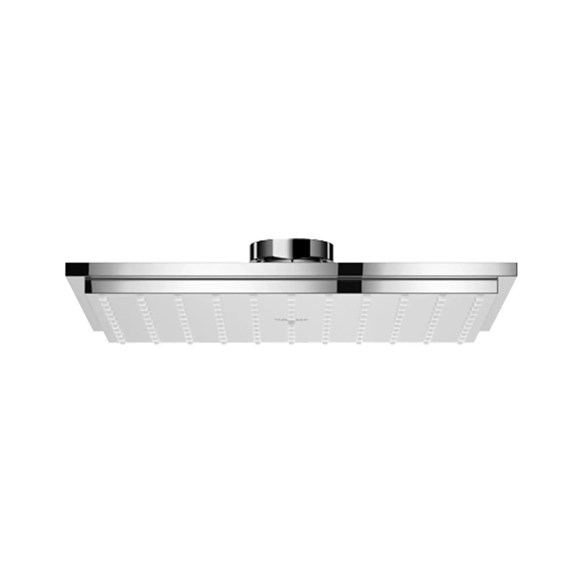 Grohe EUPHORIA CUBE 152 HEADSHOWER 6,6L  Chrome 26468000 - StarLight Chrome