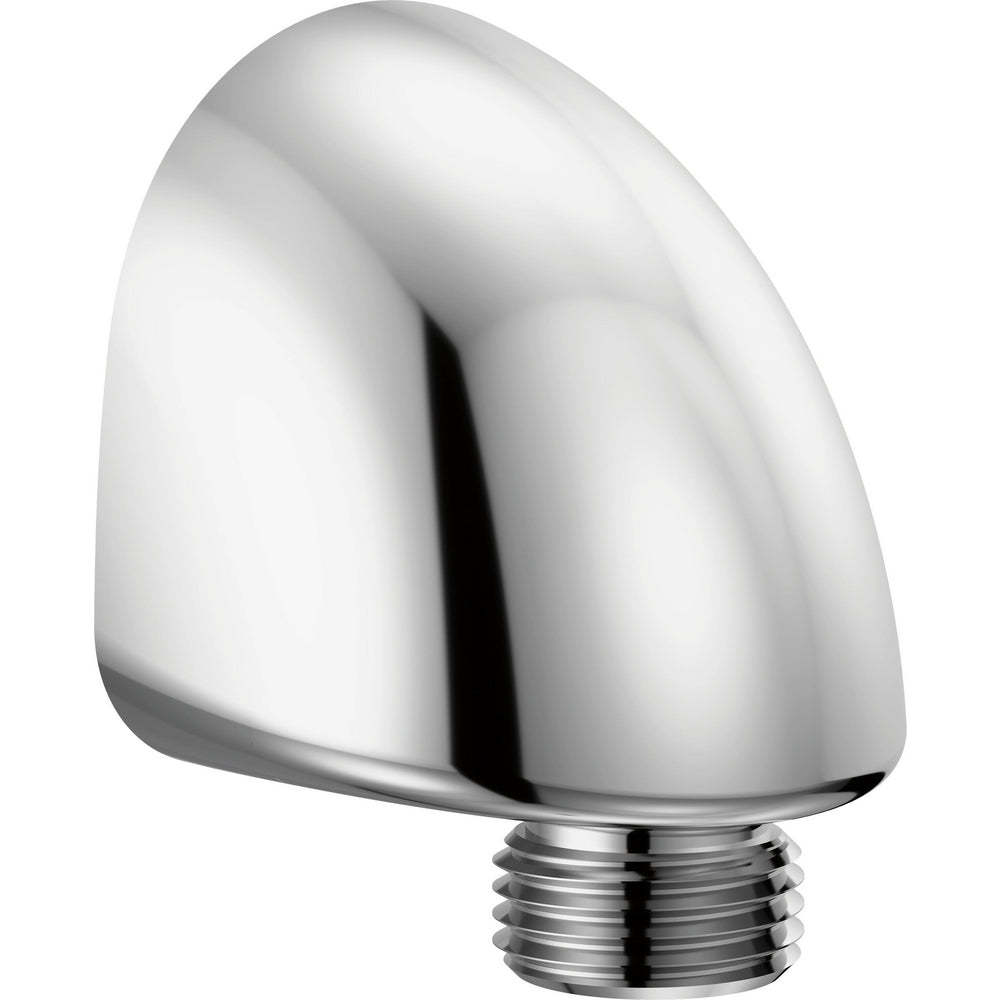 Delta Wall Elbow For Hand Shower - Chrome