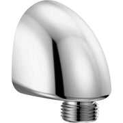 Delta Wall Elbow For Hand Shower - Chrome