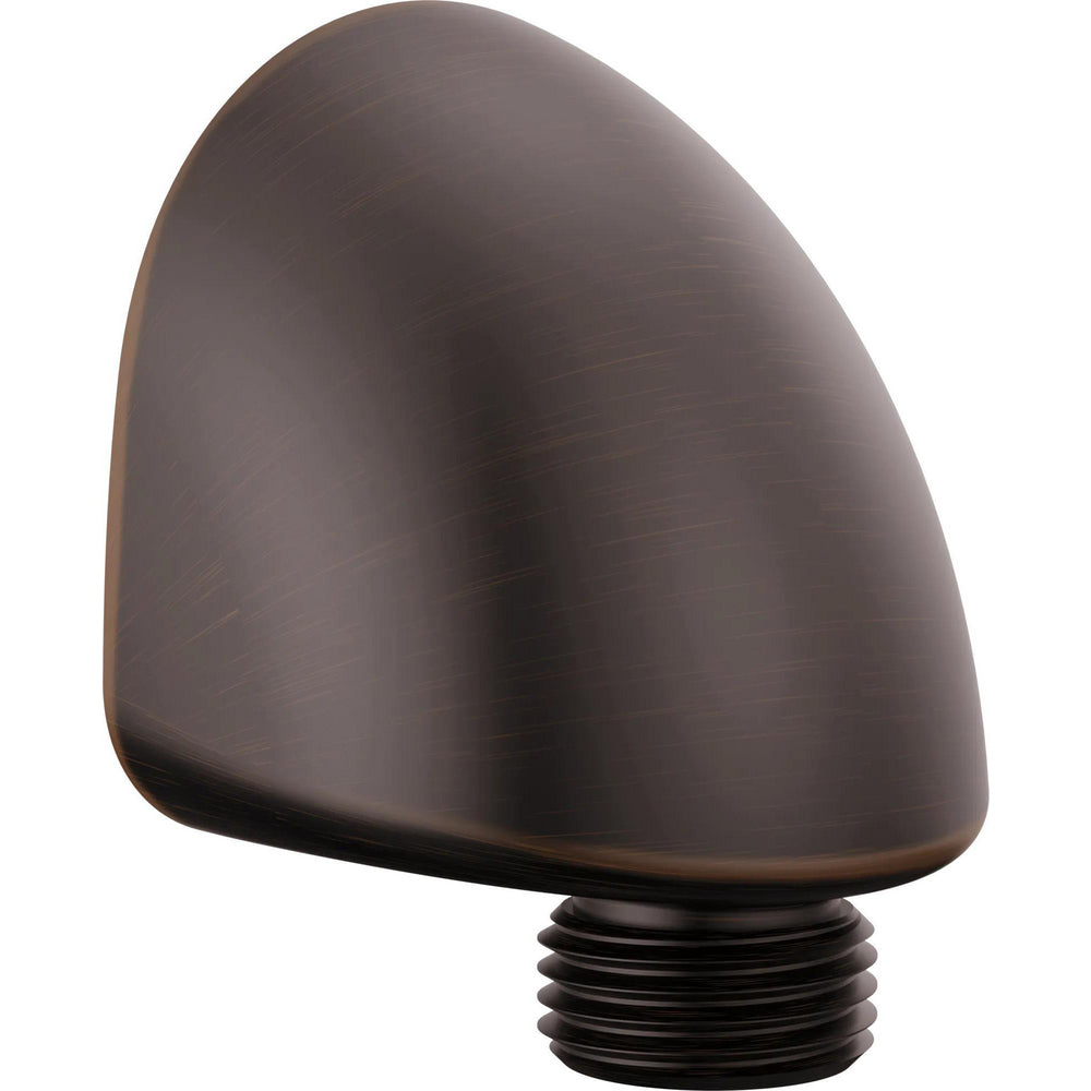 Delta Wall Elbow For Hand Shower - Venetian Bronze