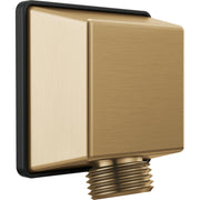 Delta Delta Part 50570 - Champagne Bronze
