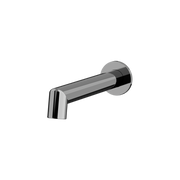Rubi Moon Slip-On Bathtub Spout RMO8