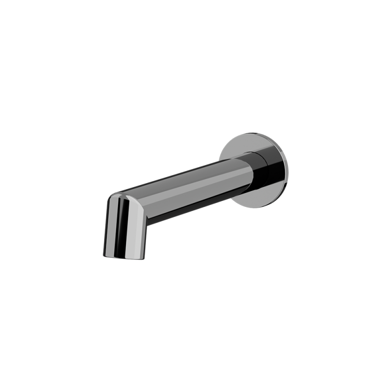 Rubi Moon Slip-On Bathtub Spout RMO8