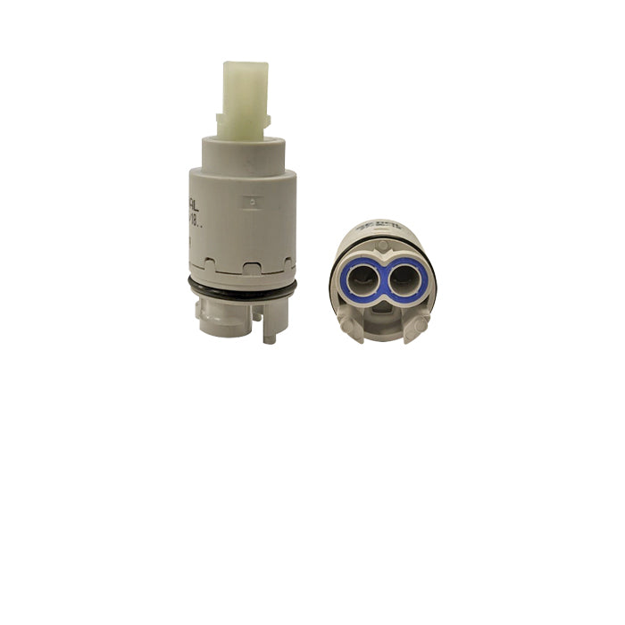 ALT Cartridge for Single-Hole Lavatory Faucets 50706