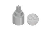 ALT Cartridge for Wallmount Lavatory Faucet 50795