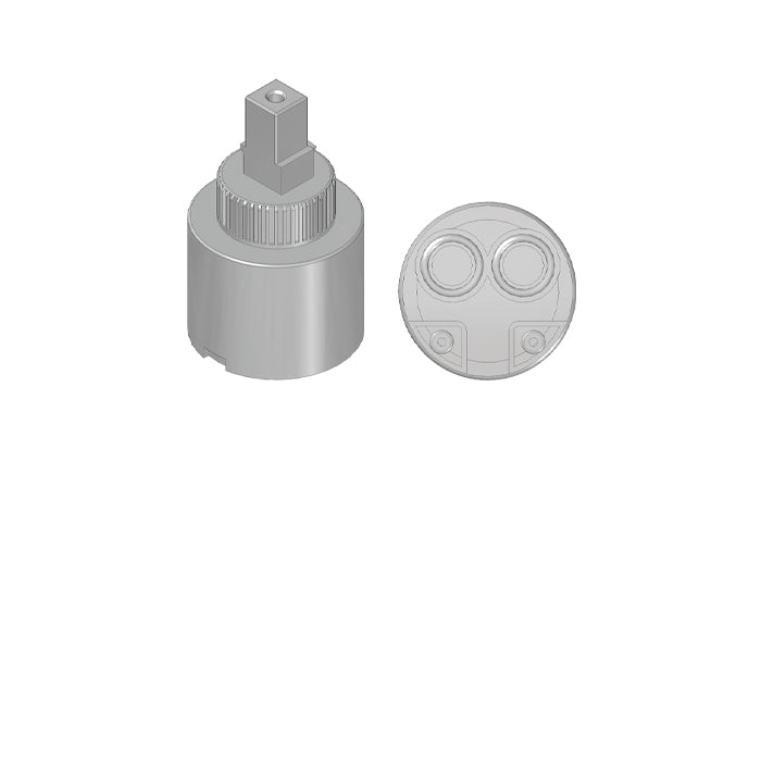 ALT Cartridge for Wallmount Lavatory Faucet 50795