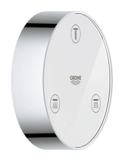 GROHE Rainshower 310 Wireless Remote Control - StarLight Chrome
