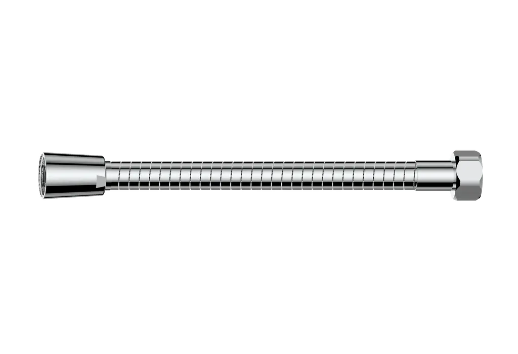 50CM SHOWER HOSE - Plumbing Market
