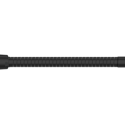 50CM SHOWER HOSE - Plumbing Market