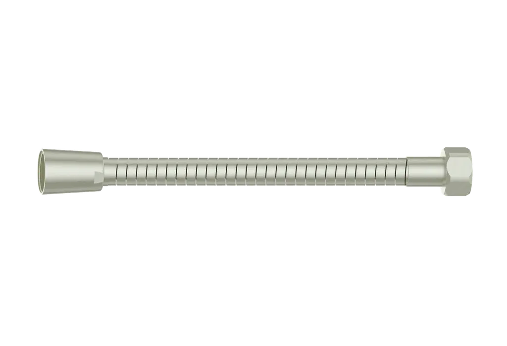 50CM SHOWER HOSE - Plumbing Market