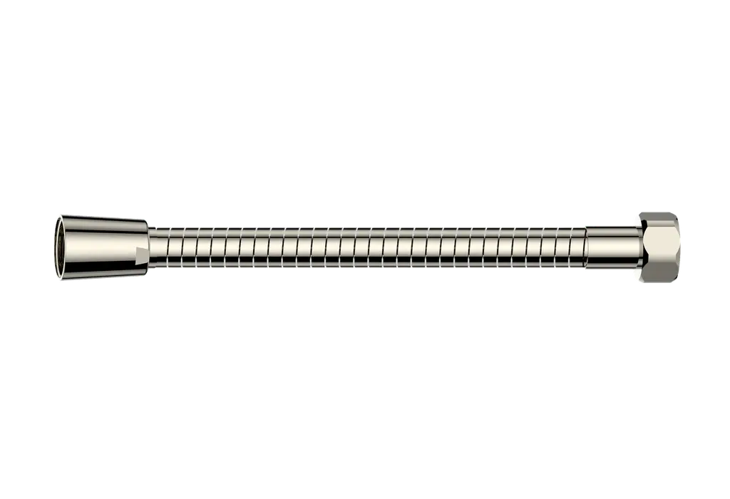 50CM SHOWER HOSE - Plumbing Market