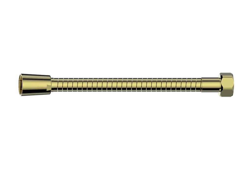 50CM SHOWER HOSE - Plumbing Market