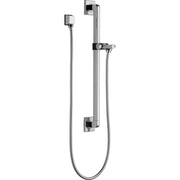 Delta ADA Shower Kit LHD-Angular