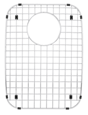 Blanco Stellar 1¾ Large Bowl Sink Grid