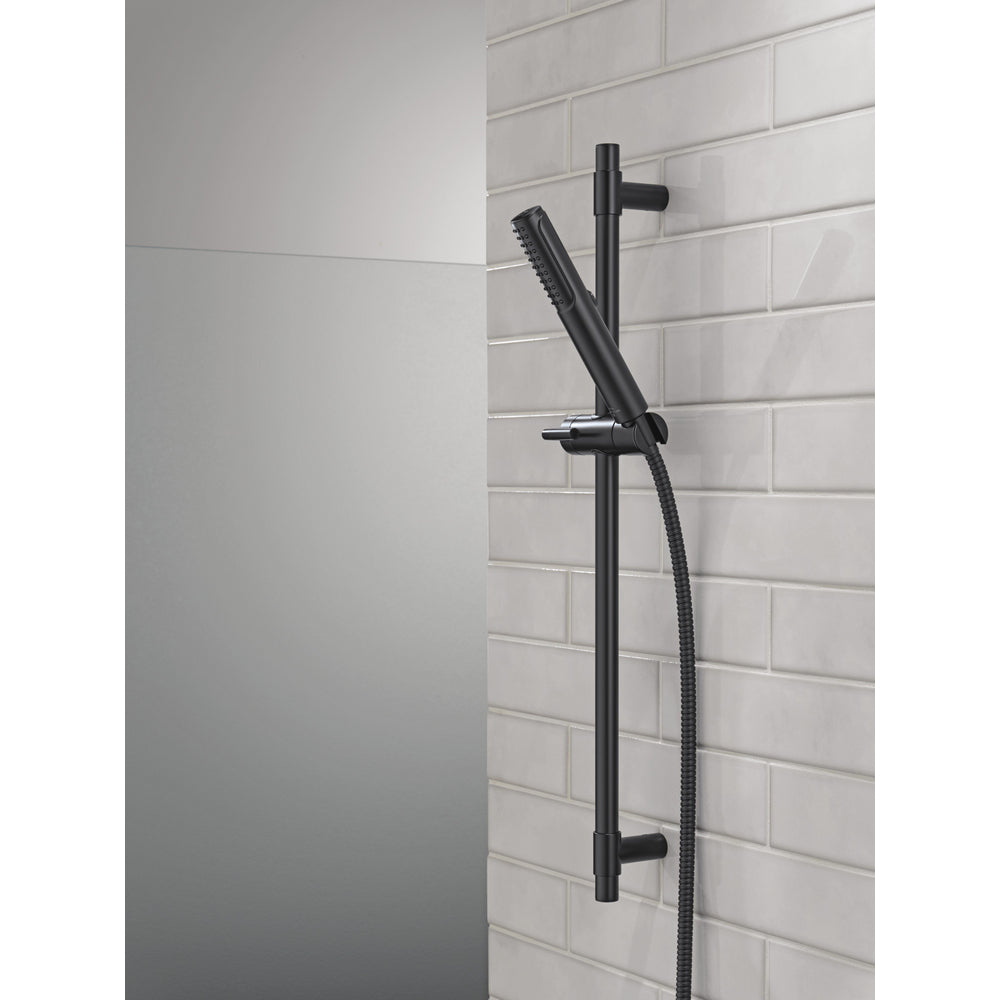 Delta Bonacci Handshower