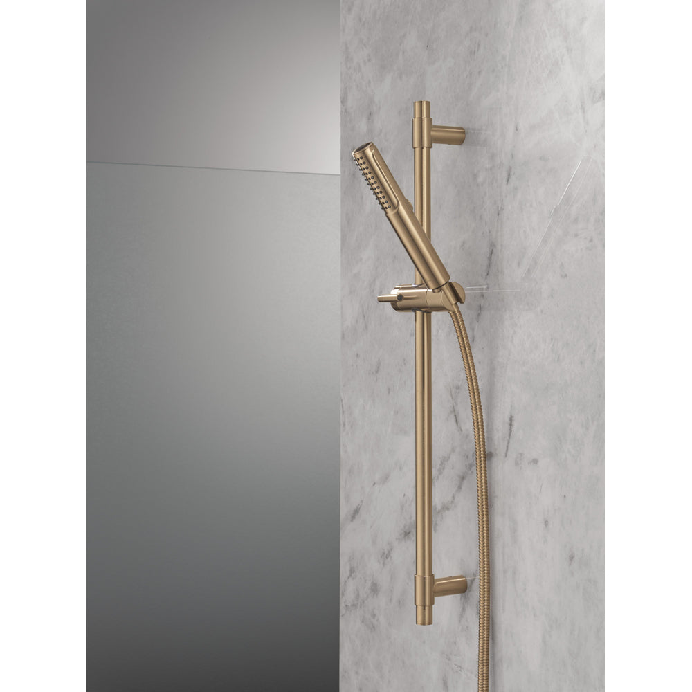 Delta Bonacci Handshower