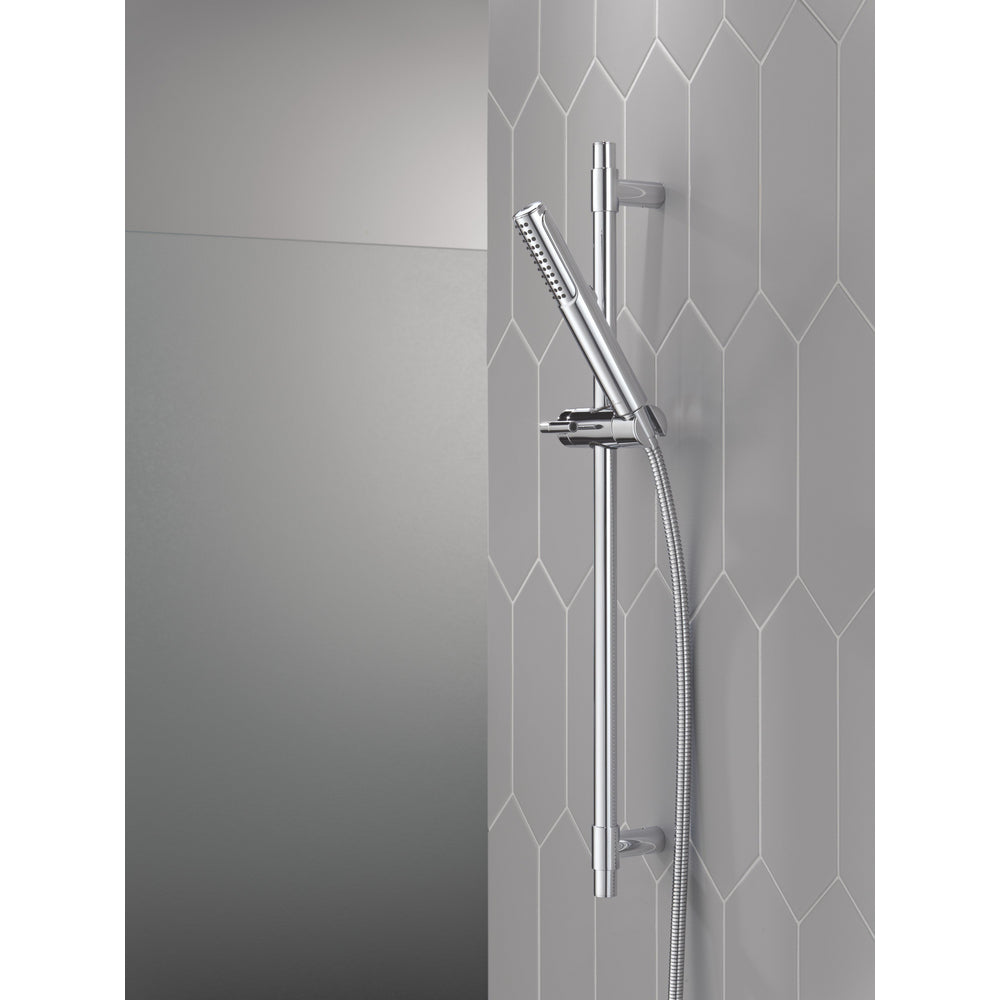 Delta Bonacci Handshower