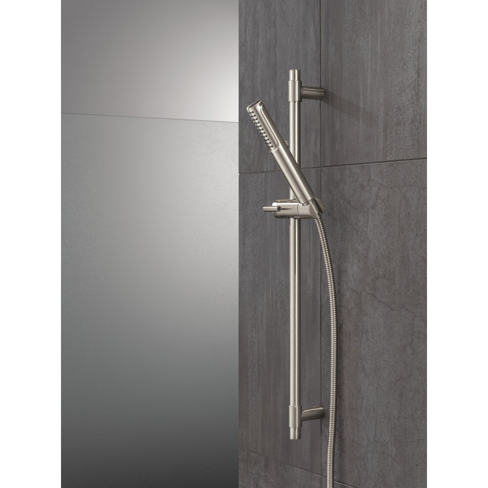 Delta Bonacci Handshower