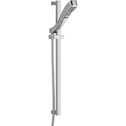 Delta Slide Bar Handshower 51552