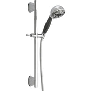 Delta Slide Bar Hand Shower 51559 - Chrome