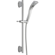 Delta Slide Bar Hand Shower 51579 - Chrome