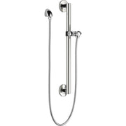 Delta ADA Shower Kit LHD-Round Contemporary