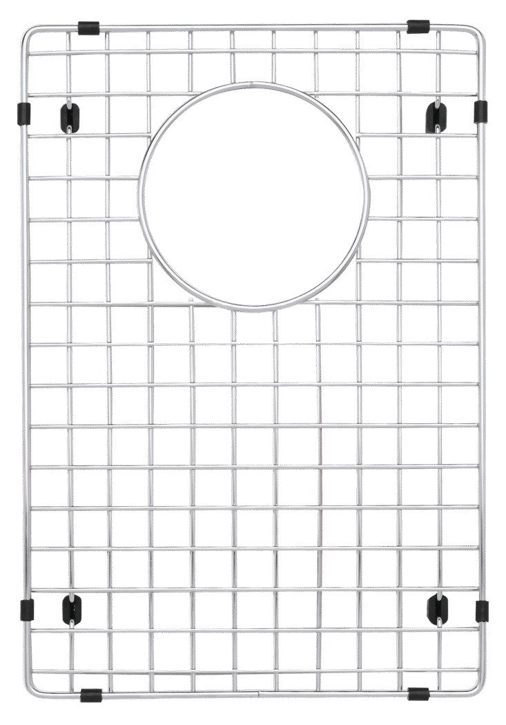 Blanco Precis U2/Liven Single Bar Sink Grid