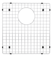 Blanco Precis 1¾ 16" Left Sink Grid