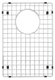 Blanco Precis 1¾ 16" Right Sink Grid