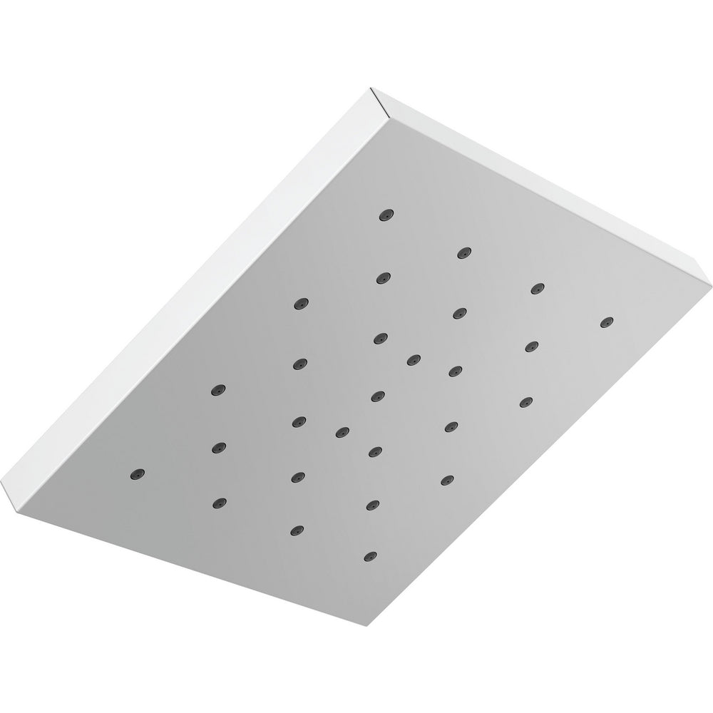 Delta H2Okinetic Ultrasoak Shower Head 52161 - Chrome