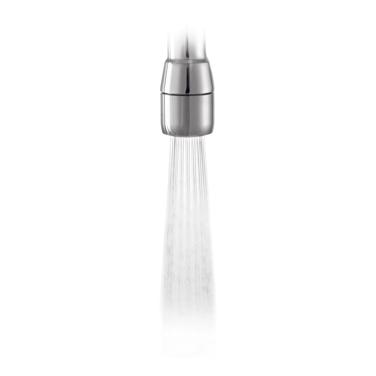 Moen Commercial Aerator 52620 in Chrome (52620) - view 2