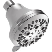 Delta Water Efficient Showerheads