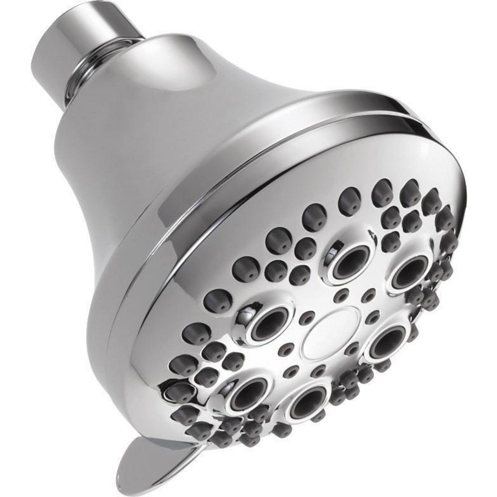 Delta Water Efficient Showerheads