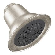 Moen Commercial Showerhead 5263EP15 in Classic Brushed Nickel (5263EP15CBN)