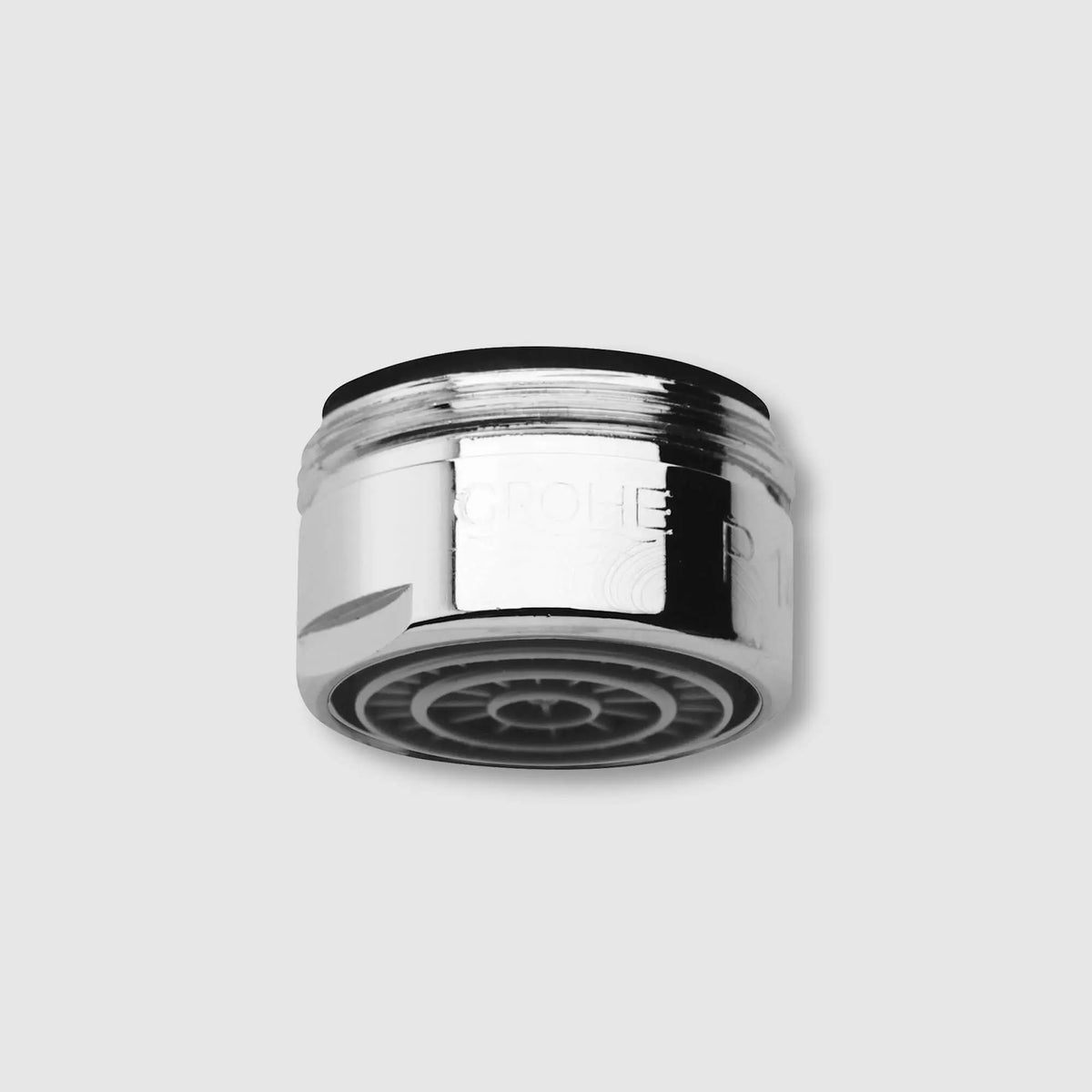 GROHE Flow Control 13929_0 - StarLight Chrome