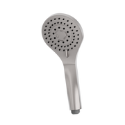 Rubi Anti Limestone 5 Jets Hand Shower Emma Stainless Steel RCA70DIX