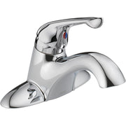 Delta Classic Single Handle Lavatory Faucet