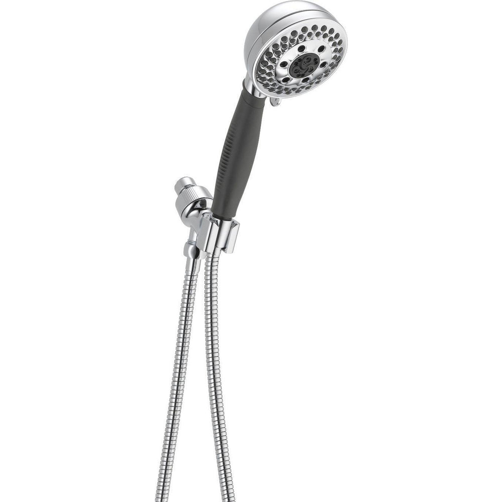 Delta Handshower 54445-PK - Chrome