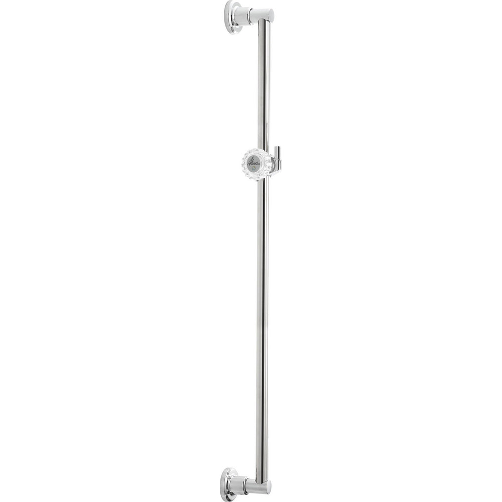 Delta 30" Classic Wall Bar