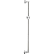 Delta 30" Classic Wall Bar