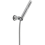 Delta Trinsic Handshower - Chrome