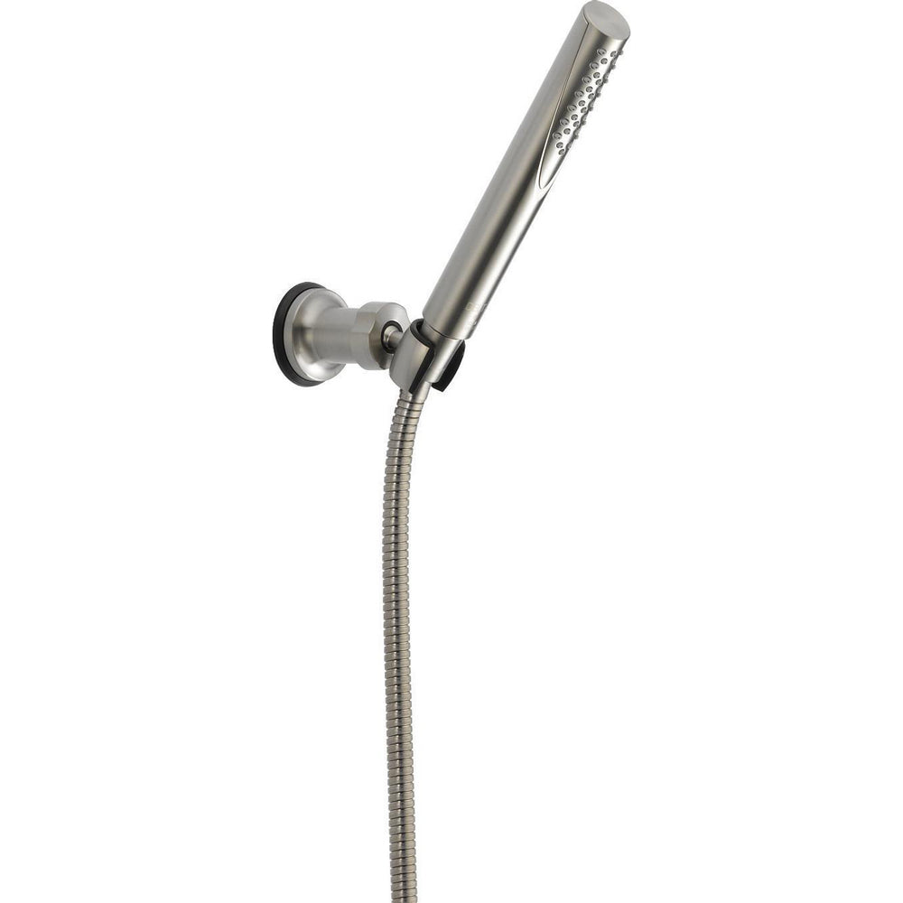 Delta Trinsic Handshower - Stainless