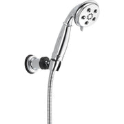 Delta Cassidy Handshower - Chrome